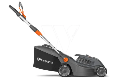 Husqvarna Aspire Lc34-p4a Gazonmaaier -Husqvarna Verkoop 970648301 3 Husqvarna20Aspire20LC34