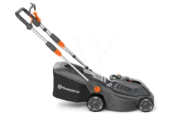 Husqvarna Aspire Lc34-p4a Gazonmaaier Ex -Husqvarna Verkoop 970648301 5 Husqvarna20Aspire20LC34 P4A20Gazonmaaier20Excl 1