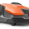 Husqvarna 520 Prof Automower <2400m² -Husqvarna Verkoop 970656312 1 HUSQVARNA2052020PROF20AUTOMOWER202200MC2B2