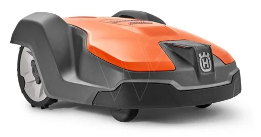 Husqvarna 520 Prof Automower <2400m² -Husqvarna Verkoop 970656312 1 HUSQVARNA2052020PROF20AUTOMOWER202200MC2B2