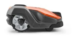 Husqvarna 520 Prof Automower <2400m² -Husqvarna Verkoop 970656312 3 HUSQVARNA2052020PROF20AUTOMOWER202200MC2B2