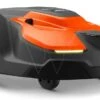 Husqvarna 550 Epos Automower Gps Maaier -Husqvarna Verkoop 970656712 1 HUSQVARNA2055020EPOS20AUTOMOWER