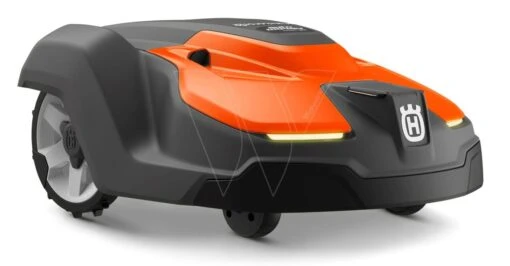 Husqvarna 550 Epos Automower Gps Maaier -Husqvarna Verkoop 970656712 1 HUSQVARNA2055020EPOS20AUTOMOWER