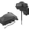 Husqvarna Automower® Epos™ Plug-in Kit  -Husqvarna Verkoop 970663401 1 Husqvarna20AutomowerC2AE20EPOSE284A220plug in20kitC2A0