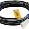 Husqvarna Laadstation Kabel 20m Am265 -Husqvarna Verkoop 978848602 1 HUSQVARNA20LAADSTATION20KABEL2020M20AM265