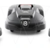 Husqvarna Automower® Originele Kap Wit 310/315 -Husqvarna Verkoop Automower20orginele20behuizing20wit20310 315