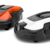 Husqvarna Automower Originele Kap Wit 330x/430x -Husqvarna Verkoop Automower20originele20kap20wit20330X430X