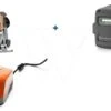 Husqvarna De 110i Accu Stofzuiger Actie! -Husqvarna Verkoop HUSQVARNA20DE20110I20ACCU20STOFZUIGER20ACTIE