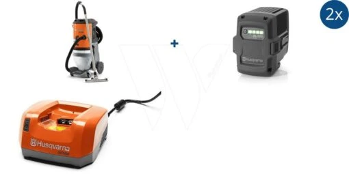 Husqvarna De 110i Accu Stofzuiger Actie! -Husqvarna Verkoop HUSQVARNA20DE20110I20ACCU20STOFZUIGER20ACTIE