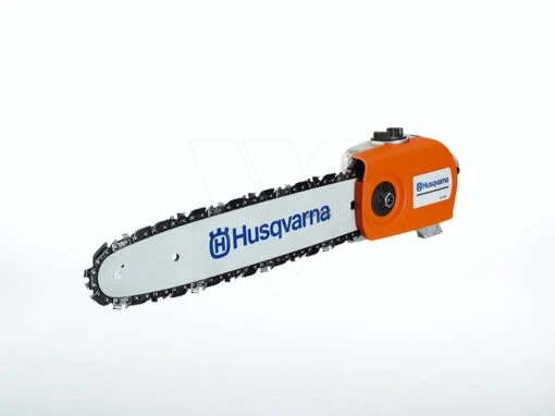 Hoogsnoeier Pa (zonder Steel) -Husqvarna Verkoop HUSQVARNA20Hoogsnoeier20los