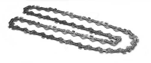 Saw Chain H37 32dl 3/8" Mini 1 -Husqvarna Verkoop Husqvarna20H3720zaagketting202