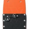 Husqvarna Combinatie Holster -Husqvarna Verkoop Husqvarna20combinatie20holster20 20505691606