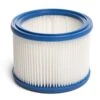 Husqvarna Stofzuiger Filter Wasbaar -Husqvarna Verkoop Husqvarna20stofzuiger20filter20wasbaar20 2059496590120 201