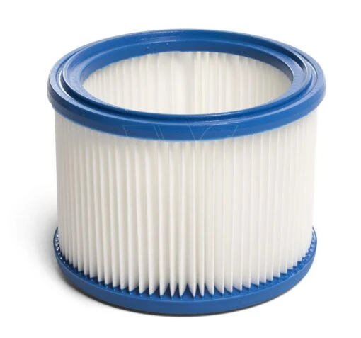 Husqvarna Stofzuiger Filter Wasbaar -Husqvarna Verkoop Husqvarna20stofzuiger20filter20wasbaar20 2059496590120 201