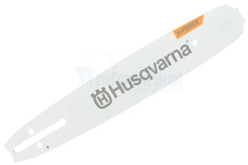 Husqvarna Zaagblad 3/8mini 30cm 1.1 45e -Husqvarna Verkoop Husqvarna20zaagblad203020cm20 2058220744520 202