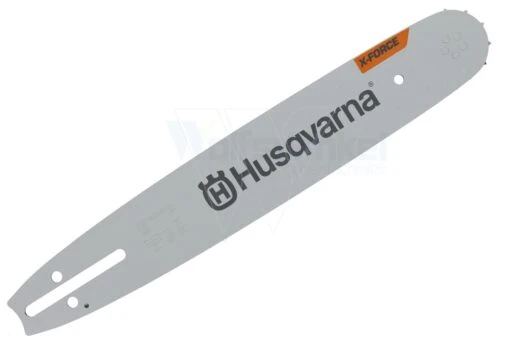 Husqvarna Zaagblad .325 33cm 1.5 56e -Husqvarna Verkoop Husqvarna20zaagblad203320cm20 2058208695620 201