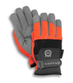 Husqvarna Funct. Handschoen Winter 12 -Husqvarna Verkoop Husqvarna20zaaghandschoen205793803 XX201