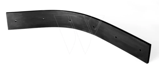 Husqvarna Rubber Blad -Husqvarna Verkoop Rubber20blad