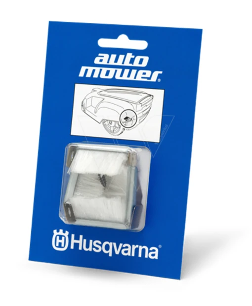 Husqvarna Wielborstel Kit -Husqvarna Verkoop Wielborstel20kit 1